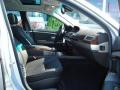 2006 7 Series 750i Sedan #23