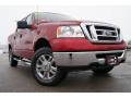 2007 F150 XLT SuperCrew 4x4 #1