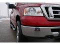 2007 F150 XLT SuperCrew 4x4 #3
