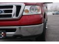 2007 F150 XLT SuperCrew 4x4 #4