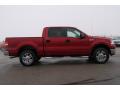 2007 F150 XLT SuperCrew 4x4 #5