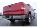 2007 F150 XLT SuperCrew 4x4 #7