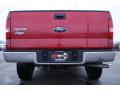 2007 F150 XLT SuperCrew 4x4 #8