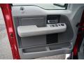 2007 F150 XLT SuperCrew 4x4 #12