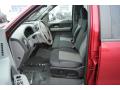 2007 F150 XLT SuperCrew 4x4 #13