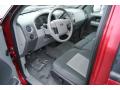 2007 F150 XLT SuperCrew 4x4 #14