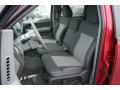 2007 F150 XLT SuperCrew 4x4 #15
