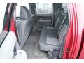 2007 F150 XLT SuperCrew 4x4 #16