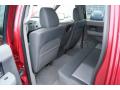 2007 F150 XLT SuperCrew 4x4 #17