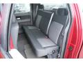 2007 F150 XLT SuperCrew 4x4 #18