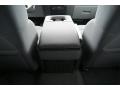 2007 F150 XLT SuperCrew 4x4 #19