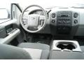 2007 F150 XLT SuperCrew 4x4 #20