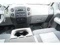 2007 F150 XLT SuperCrew 4x4 #21