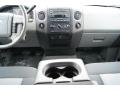 2007 F150 XLT SuperCrew 4x4 #22