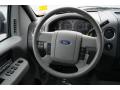 2007 F150 XLT SuperCrew 4x4 #23