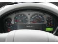 2007 F150 XLT SuperCrew 4x4 #24