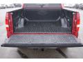 2007 F150 XLT SuperCrew 4x4 #26