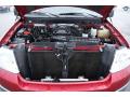 2007 F150 XLT SuperCrew 4x4 #27