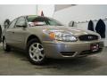 2006 Taurus SEL #1 2006 Taurus SEL #1
