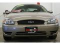 2006 Taurus SEL #2 2006 Taurus SEL #2