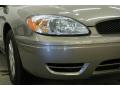 2006 Taurus SEL #3 2006 Taurus SEL #3
