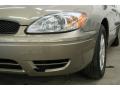 2006 Taurus SEL #4 2006 Taurus SEL #4