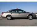 2006 Taurus SEL #5 2006 Taurus SEL #5