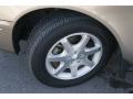 2006 Taurus SEL #6 2006 Taurus SEL #6