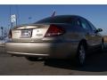 2006 Taurus SEL #7 2006 Taurus SEL #7