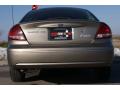 2006 Taurus SEL #8 2006 Taurus SEL #8