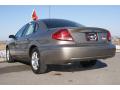 2006 Taurus SEL #9 2006 Taurus SEL #9