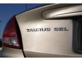 2006 Taurus SEL #10 2006 Taurus SEL #10