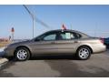 2006 Taurus SEL #11 2006 Taurus SEL #11