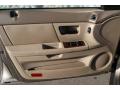 2006 Taurus SEL #12 2006 Taurus SEL #12