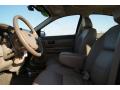 2006 Taurus SEL #13 2006 Taurus SEL #13