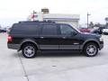 2007 Expedition EL XLT #2