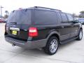 2007 Expedition EL XLT #3