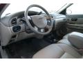 2006 Taurus SEL #14 2006 Taurus SEL #14