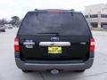 2007 Expedition EL XLT #4