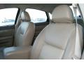 2006 Taurus SEL #15 2006 Taurus SEL #15