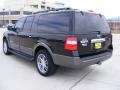 2007 Expedition EL XLT #5