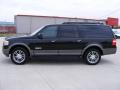 2007 Expedition EL XLT #6