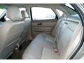 2006 Taurus SEL #16 2006 Taurus SEL #16