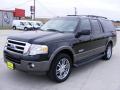 2007 Expedition EL XLT #7