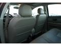 2006 Taurus SEL #17 2006 Taurus SEL #17