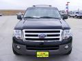 2007 Expedition EL XLT #8
