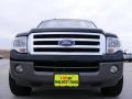 2007 Expedition EL XLT #9