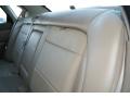 2006 Taurus SEL #18 2006 Taurus SEL #18