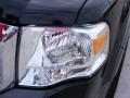 2007 Expedition EL XLT #10