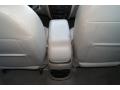 2006 Taurus SEL #19 2006 Taurus SEL #19
